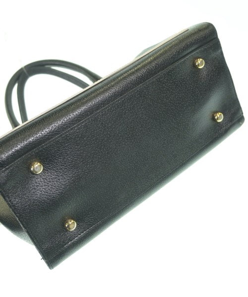 GIANNI NOTARO กระเป๋าถือ