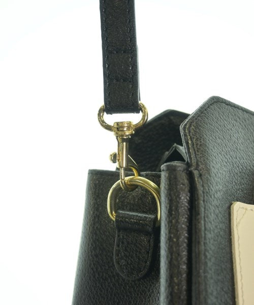 GIANNI NOTARO กระเป๋าถือ