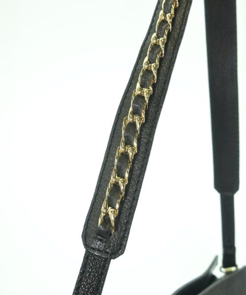 GIANNI NOTARO กระเป๋าถือ