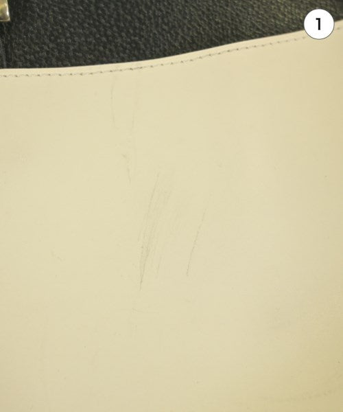 GIANNI NOTARO กระเป๋าถือ