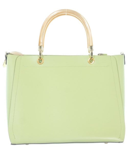 GIANNI NOTARO กระเป๋าถือ