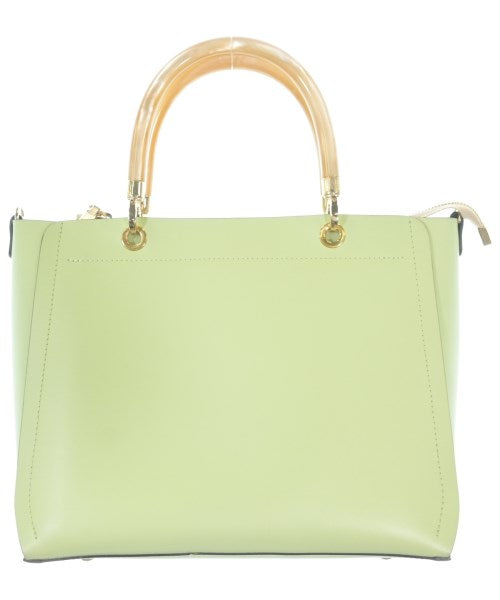 GIANNI NOTARO กระเป๋าถือ