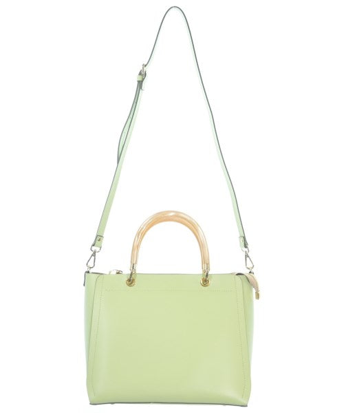 GIANNI NOTARO กระเป๋าถือ