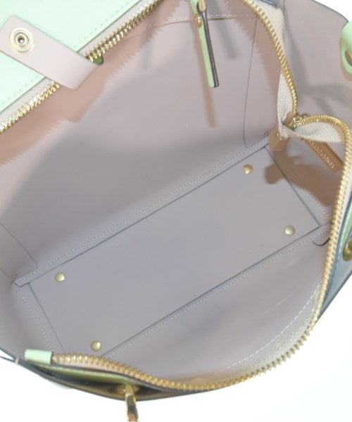 GIANNI NOTARO กระเป๋าถือ