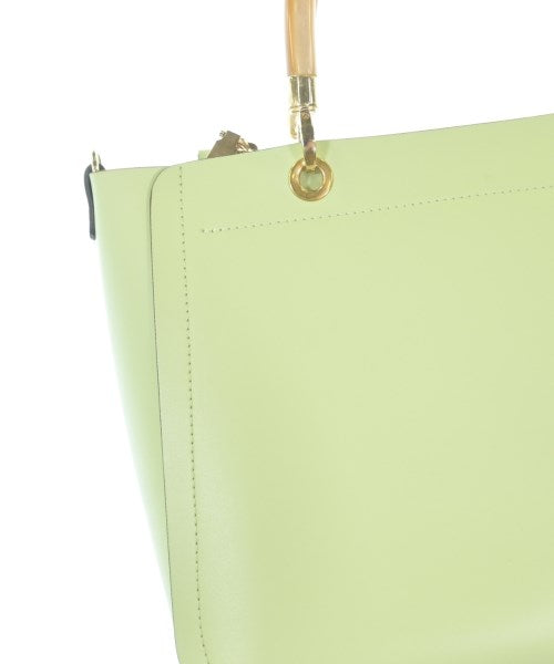 GIANNI NOTARO กระเป๋าถือ