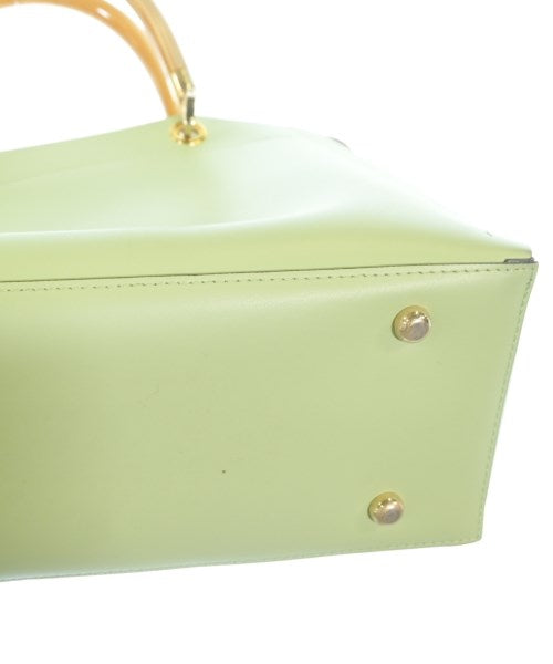 GIANNI NOTARO กระเป๋าถือ