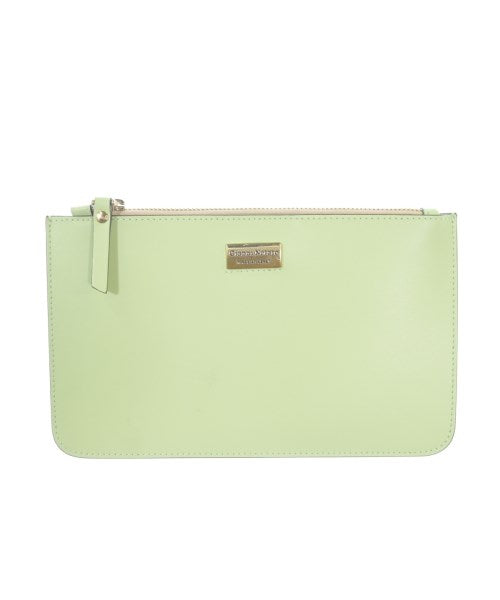 GIANNI NOTARO กระเป๋าถือ