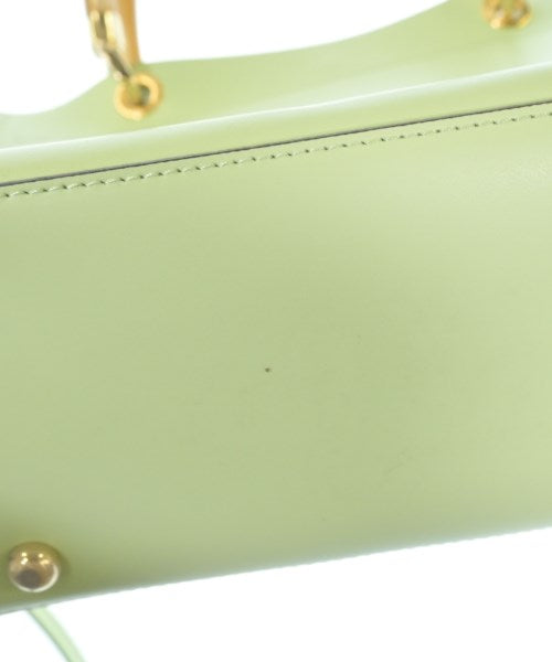 GIANNI NOTARO กระเป๋าถือ