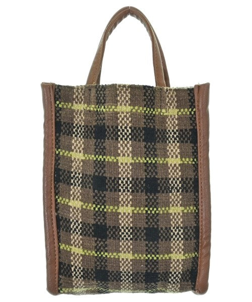 Lilas Campbell กระเป๋าสะพาย