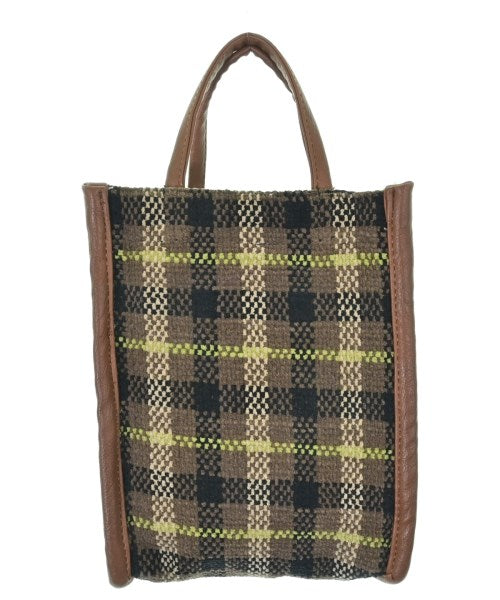 Lilas Campbell กระเป๋าสะพาย