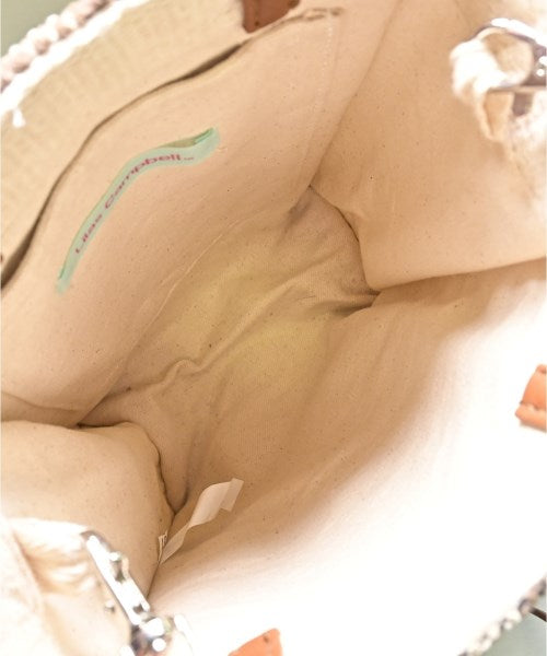 Lilas Campbell กระเป๋าสะพาย