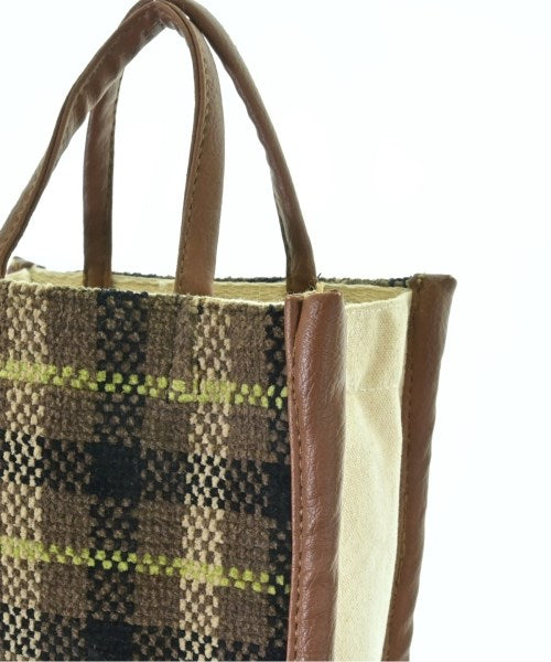 Lilas Campbell กระเป๋าสะพาย