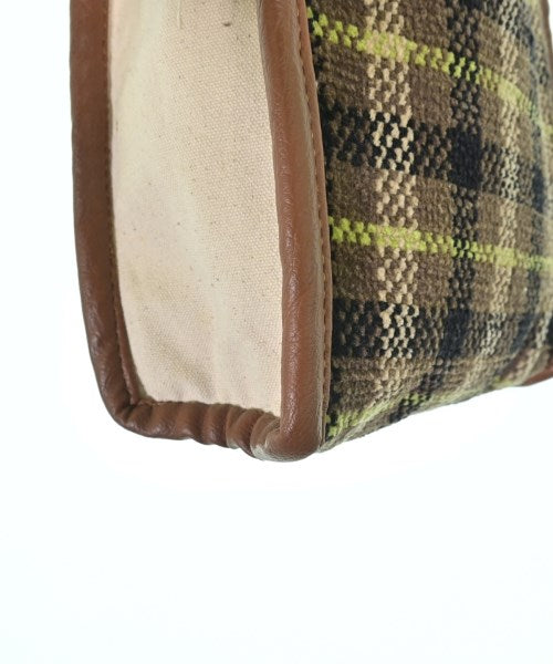 Lilas Campbell กระเป๋าสะพาย