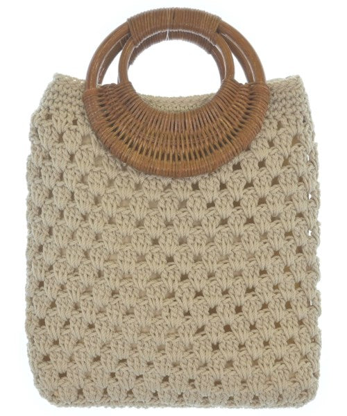 Lilas Campbell กระเป๋า อื่น