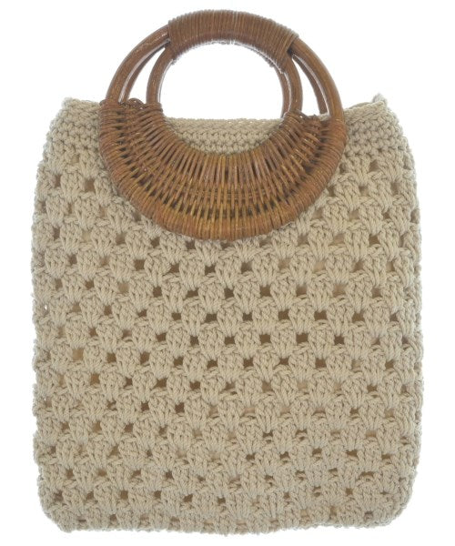 Lilas Campbell กระเป๋า อื่น