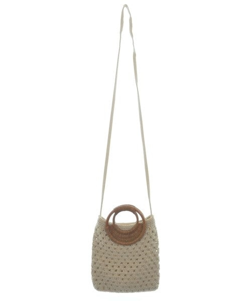 Lilas Campbell กระเป๋า อื่น