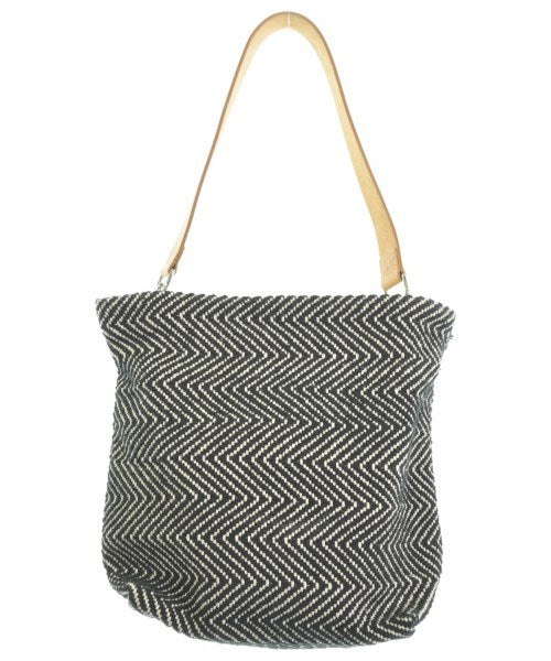 Lilas Campbell กระเป๋า อื่น