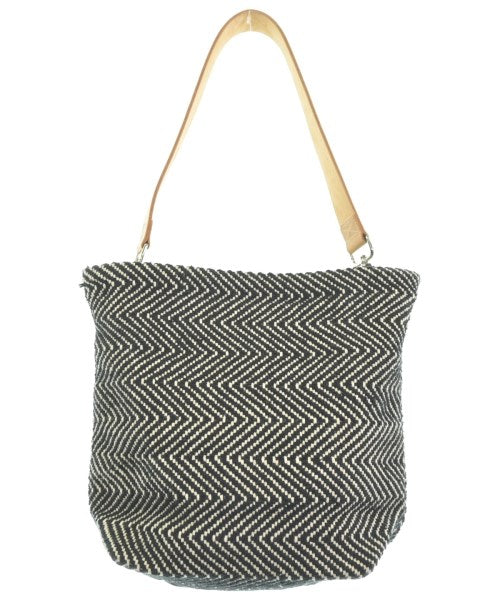 Lilas Campbell กระเป๋า อื่น