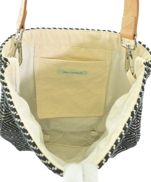 Lilas Campbell กระเป๋า อื่น