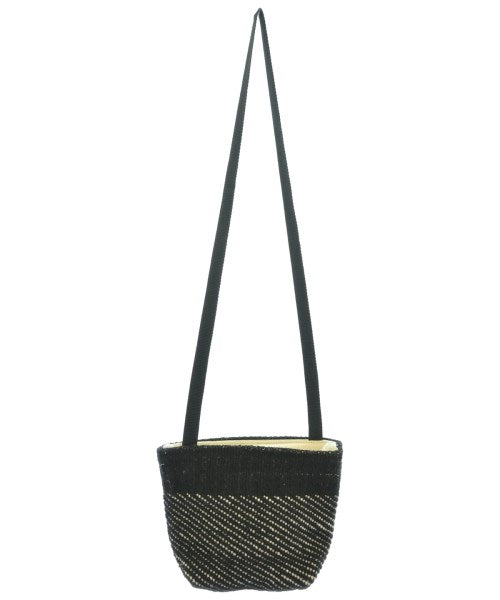 Lilas Campbell กระเป๋าสะพาย