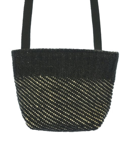 Lilas Campbell กระเป๋าสะพาย