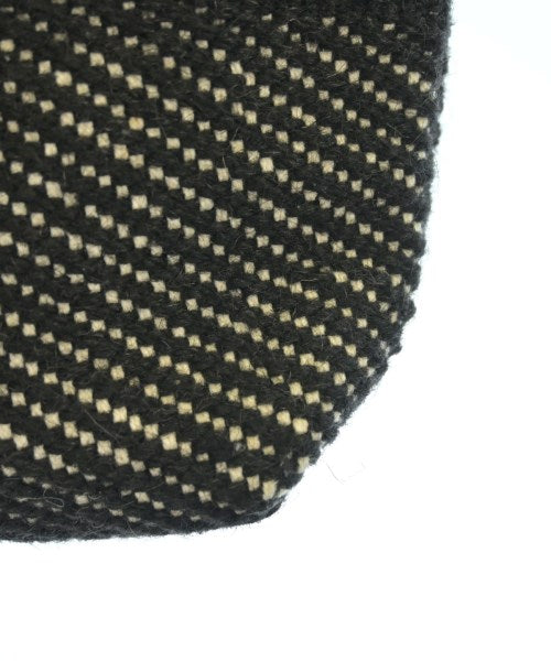 Lilas Campbell กระเป๋าสะพาย