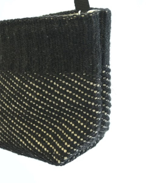 Lilas Campbell กระเป๋าสะพาย