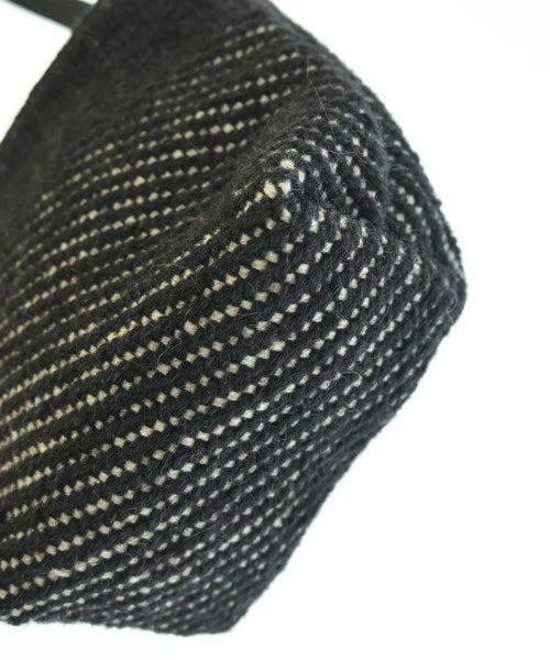 Lilas Campbell กระเป๋าสะพาย