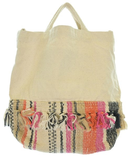 Lilas Campbell กระเป๋า อื่น