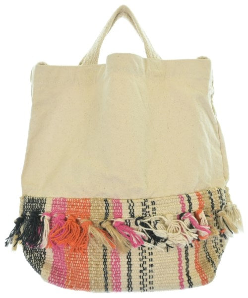 Lilas Campbell กระเป๋า อื่น