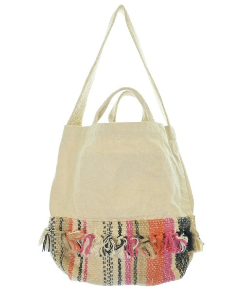 Lilas Campbell กระเป๋า อื่น