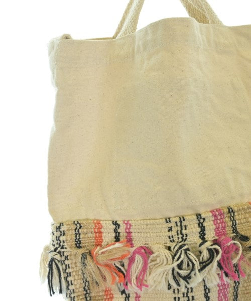 Lilas Campbell กระเป๋า อื่น