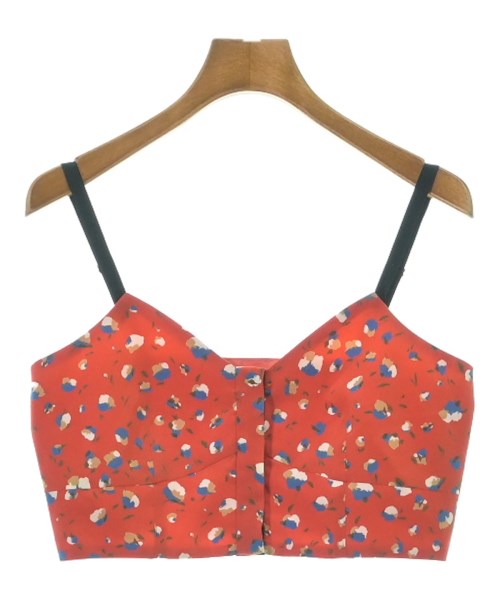 kalen BANNER BARRETT เสื้อสตรี