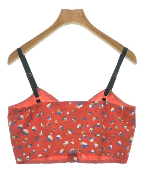 kalen BANNER BARRETT เสื้อสตรี