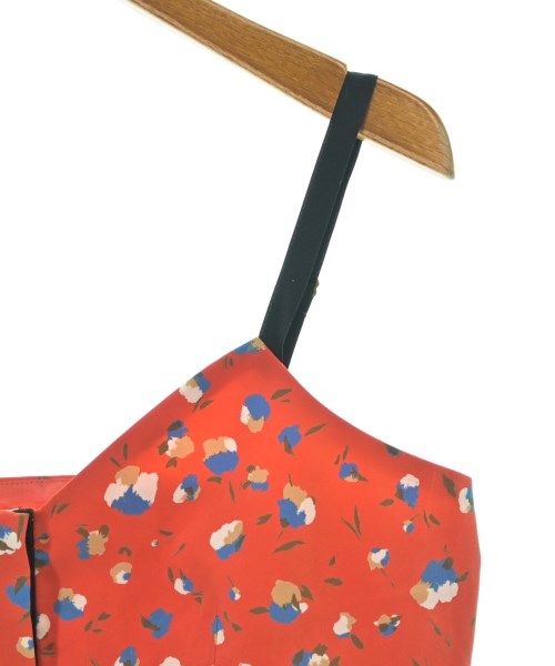 kalen BANNER BARRETT เสื้อสตรี