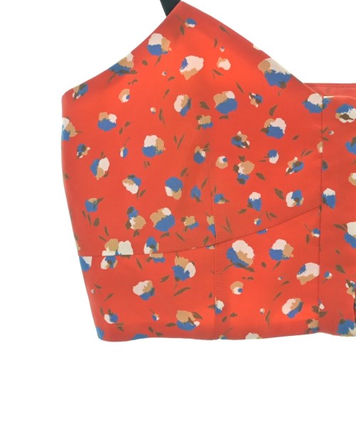 kalen BANNER BARRETT เสื้อสตรี