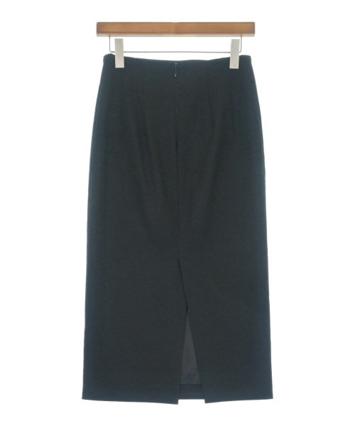 SHE Tokyo กระโปรงยาว/แม็กซี่ยาว