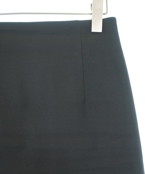 SHE Tokyo กระโปรงยาว/แม็กซี่ยาว