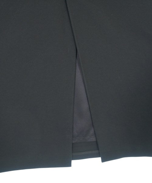 SHE Tokyo กระโปรงยาว/แม็กซี่ยาว