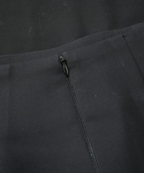 SHE Tokyo กระโปรงยาว/แม็กซี่ยาว