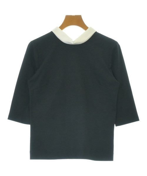 SHE Tokyo เสื้อยืด/เสื้อท็อปส์