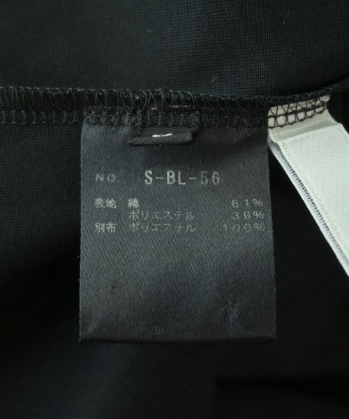 SHE Tokyo เสื้อยืด/เสื้อท็อปส์