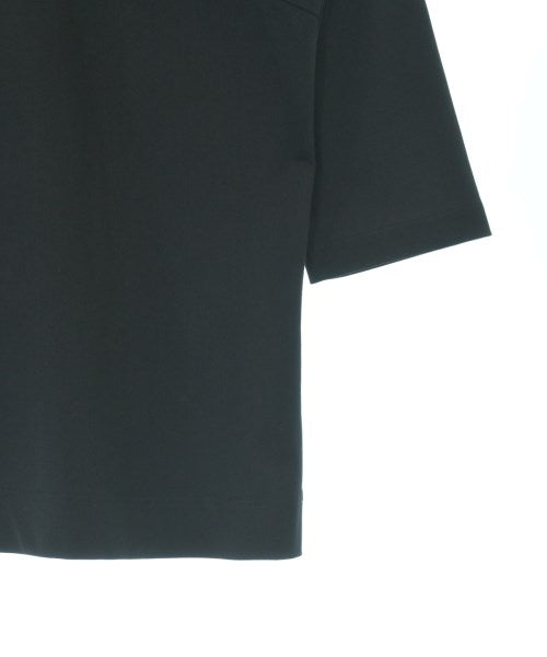 SHE Tokyo เสื้อยืด/เสื้อท็อปส์