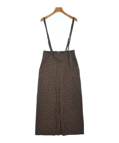 person&people กระโปรงยาว/แม็กซี่ยาว