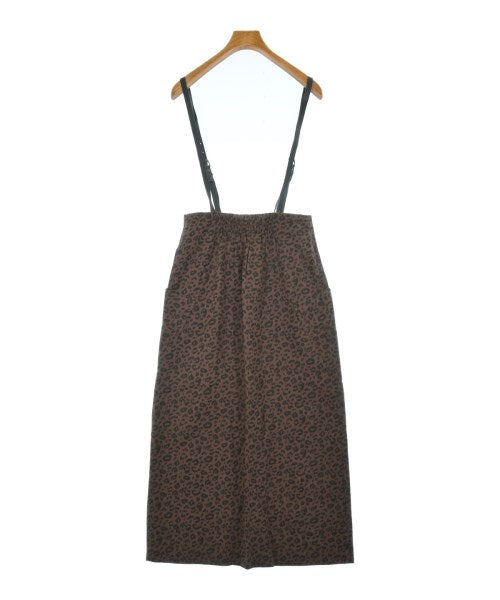 person&people กระโปรงยาว/แม็กซี่ยาว