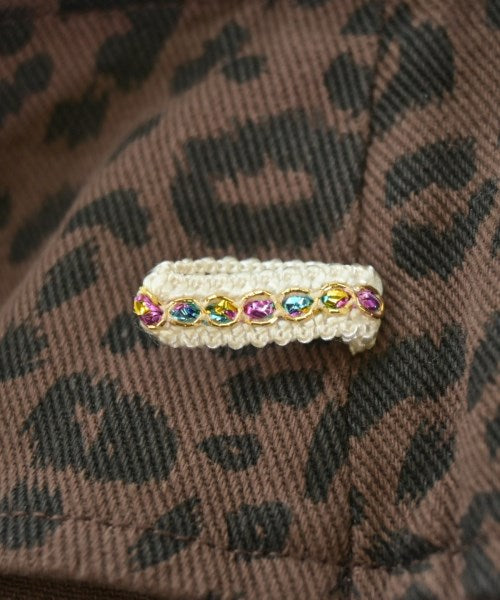 person&people กระโปรงยาว/แม็กซี่ยาว