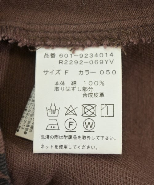 person&people กระโปรงยาว/แม็กซี่ยาว