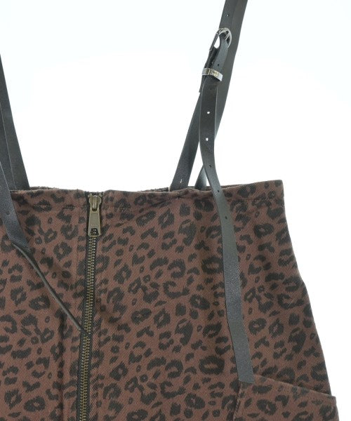 person&people กระโปรงยาว/แม็กซี่ยาว