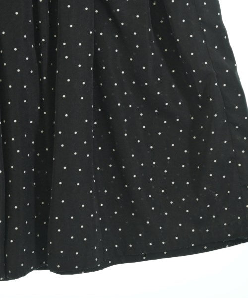 person&people ชุดเอี๊ยม/เสื้อคลุมหลวมๆ/จั๊มสูท