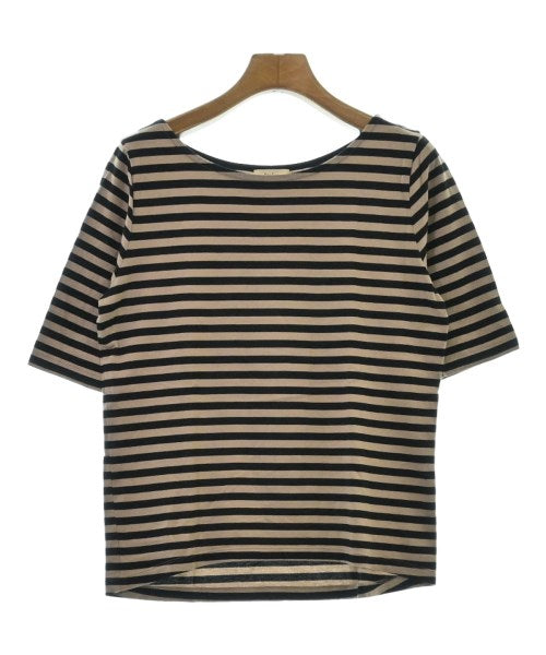 Prefer SHIPS เสื้อยืด/เสื้อท็อปส์